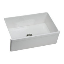 sink
