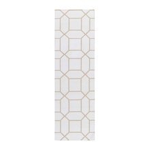 Outdoor Rug