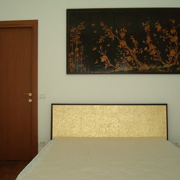 Budapest Belgrad Rakpart