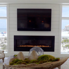Wall Unit