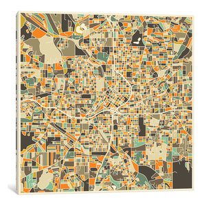 Art to Frames Double-Multimat-1273-47R//89-FRBW26079 Collage Photo Frame Double Mat with 20-3.5x3.5 Openings and Satin Black Frame