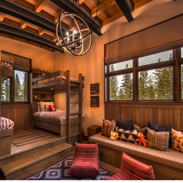 Martis Camp #329