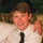 Ian Diament
