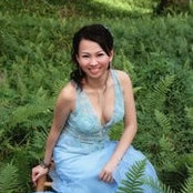 Foto von Agnes Kueh