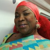 Nana Omane-Peprah's photo