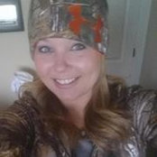 Samantha Baughman's photo