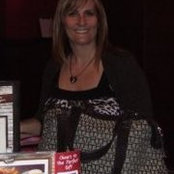 Sheri Plexman's photo