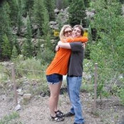 Doyce Crandall's photo