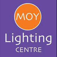 Moy Lighting Centre