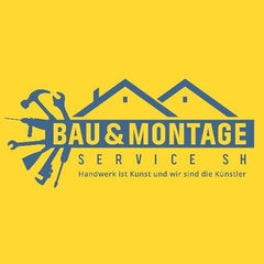 Bau & Montage Service SH
