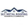 Sky Metal Roofing's profile photo