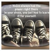 Brandi Labrum's photo