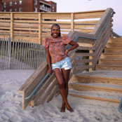 Daphney Boutin's photo