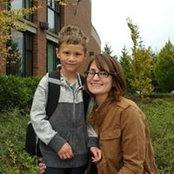 Ashley Whitson's photo