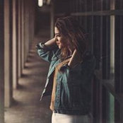 Bej Talitha Koum's photo