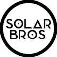 The Solar Bros's profile photo