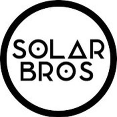 The Solar Bros