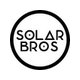 The Solar Bros