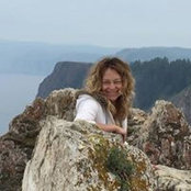 Светлана Кs foto