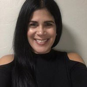Diana Rodriguez's photo