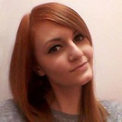 Станислава Байгънова's photo