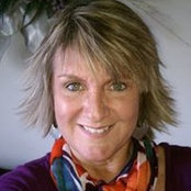 Brenda Overholt's photo