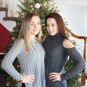 Kimberly Winters's photo
