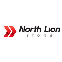 North Lion Stone