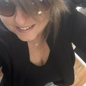 Foto von Allybabe McGregor