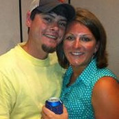 Allyson Simmons's photo