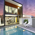Squires Designer Homes's profile photo