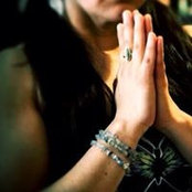 Deidre Haska's photo