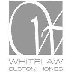 Whitelaw Custom Homes