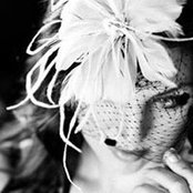 Sara's photo