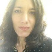 Heather Unger's photo