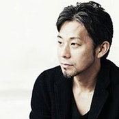 Daisuke Ishiis foto