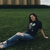Tessa Johnson's photo