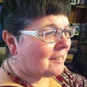 Jane Harrisons billede