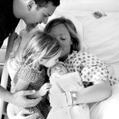 Morgan Berman's photo