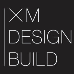 XM Design Build