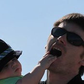 Jason Reid's photo