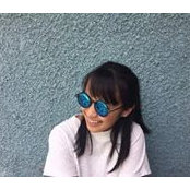 Beverly Bernadas's photo