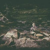 Channyn Culligans foto