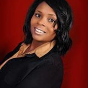Raphala Davis's photo