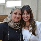 Marwa Moataz Khafagy's photo