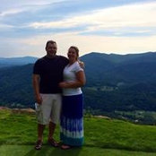 Amy Peterson's photo