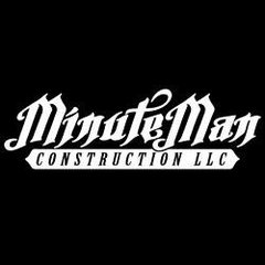 Minuteman Construction LLC