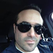 Dan Goncalves's photo
