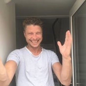 Palle Lorentzen's photo