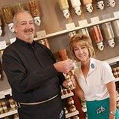 Brian Moorhead's photo